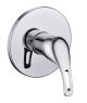 Bri Helen Shower Mixer HL-956