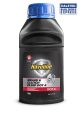 Caltex HD Brake fluid 260 Dot 4 (250ml)