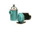 Eartheco RD Pool Pump Inc Motor 0.75KW 230V SWP2525433