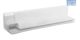 Clips Fascia Corner 225mm Use RFNFJC