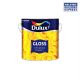 Dulux Gloss Orange 5L