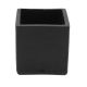 Ferrule 19mm Rubber Square