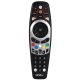 Ellies Multichoice HD Remote Control