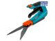 Gardena Comfort Grass Shears Rotatable