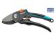 Gardena Comfort Shears Bypass 8904