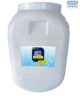 Ecogene Chlorine Pro Chlor 25kg 01PRO025