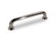 Gelmar Bath Grab Handle S/Steel 300mm 8572/8568