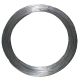 Galvanised Wire 4.0mm 50kg WGLL50400