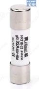 Himel Fuse Domestic 20A HRT18103820