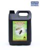 Kingdom Termiticide Oil 5L