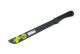 Lasher Machette Polyhandle 302 FG02265