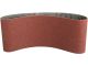 Klingspor Sanding Belt 75 X 533mm 150G LS309XH