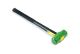 Lasher Sledge Hammer 3.6kg Polyhandle FG05077