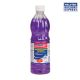 Powafix Methylated Spirits 750ml