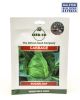 Prime Seeds Assorted Value Pack