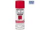 Rust-Oleum Chalked Ultra Matte Spray Farmhouse Red 340g