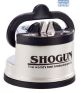 Shogun Knife Sharpener