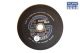 Superflex Cutting Disc Steel 300x3.5x40.0