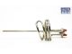 Satchwell Geyser Element 2.0Kw