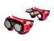 Dromex Goggles Welding Flipfront DVGW5