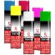 Glue Devil Spray Paint Machinery Grey 300ml 00-SPRAY6005
