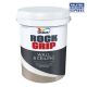 Dulux Rockgrip Wall and Ceiling Quartzite 5L