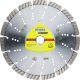 Klingspor Diamond Cutting Blade 115x2.4mm DT900U Special