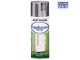 Rust-Oleum Appliance Spray Stainless 340g