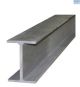 Standard W Section 2.4m cw 450mm Overhang