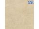 Tile Paradiso Sand Etec 350x350 2.45M APA304100EA