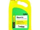 Tylon Tile Bonding Liquid 20L