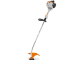 Stihl Timmer FS38