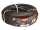 Watex Builders Hose 20mm X 50M