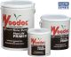 Woodoc Water Borne Plus Life Primer 5L