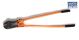 Bolt Cutter 36 (900mm)