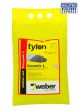 Tylon Ceramic L Tile Adhesive 5kg