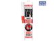 Alcolin Bostik Evo-Stick Sticks Like Sh*t White 290ml