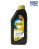 Caltex Havoline Engine Oil Ultra S SAE 5W-40 1Litre