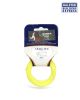 Mower Man Trimmer Line 1.5mm x 10m Pre-pack Yellow