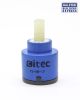 Bri Cartridge (for CH LE 51 65 70 59 56) E-LE-FLAT