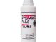 Systamex Plus Fluke Deworm 1ltr