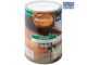 Dulux Rubbol Woodgard Clear 1L