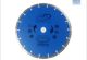 Javelin Segmented Diamond Blade 230mm DIA-EACH-S-230