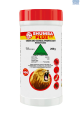 Shumba Plus Dust 200g