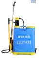 Knapsack Sprayer 16L