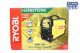 Ryobi Inverter Welder 120A Handyline