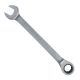 Gedore Red Ratchet Spanner 13mm R07100130