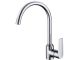 Triumph Sapphire Sink Mixer 210322