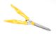 Lasher Hedge Shears Kudu Horn Handle FG02145