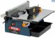 Ryobi Tile Cutter 180mm 750W TC-180